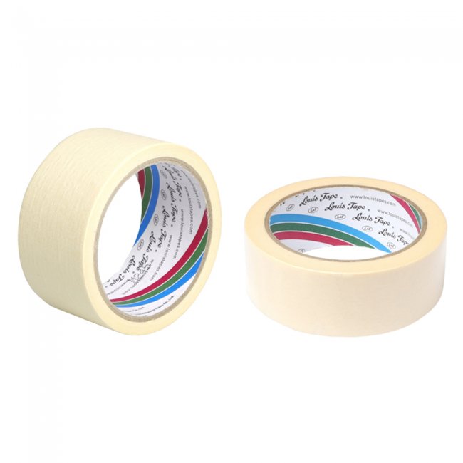 เทปหนังไก่/เทปกาวย่น